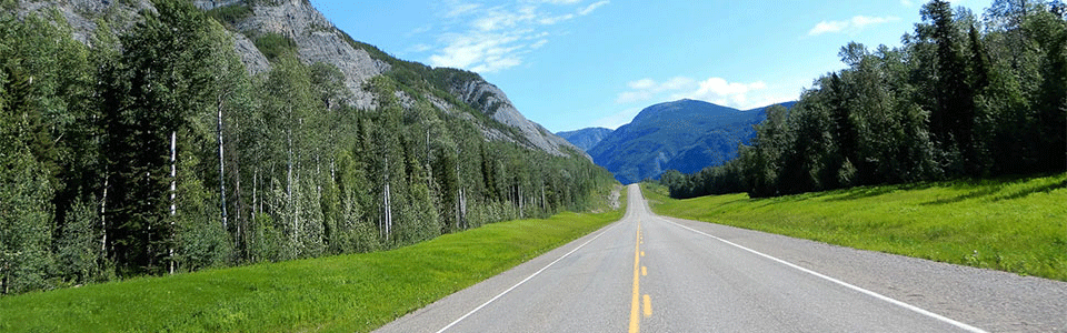 Get Your Ford Summer-Ready: Must-Have Accessories & Upgrades